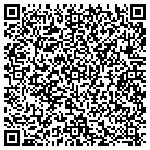 QR code with Pembroke Medical Clinic contacts