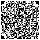 QR code with CK Financial Consulting contacts