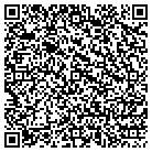 QR code with Super Bylo Liquor Store contacts