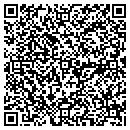 QR code with Silverstone contacts