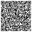 QR code with 8241 Ranch Designs contacts