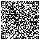 QR code with Amarillo Speed Print contacts