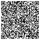 QR code with Secure Overhead Garage Doors contacts