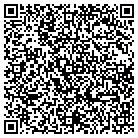 QR code with Parker College Chiropractic contacts