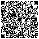 QR code with Calypso Constructors Inc contacts