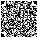 QR code with Furniture Interior contacts
