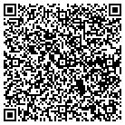 QR code with Lone Star Judgment Recovery contacts