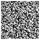 QR code with Designers Art Frmng Interiors contacts