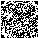 QR code with Automation-X Corporation contacts