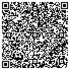 QR code with Southern Un Ttal Enrgy Systems contacts