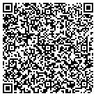 QR code with Johnsons Fence & Supply Co contacts