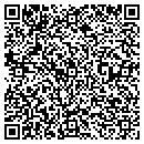 QR code with Brian Schollenbarger contacts