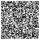 QR code with Conservation & Reclamation contacts