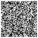 QR code with Beltline Donuts contacts