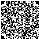 QR code with Saf-T-Loc Self Storage contacts