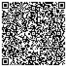QR code with Eddies Lwnmower Small Eng Repr contacts