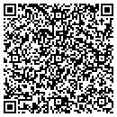 QR code with Save Liquor Store contacts