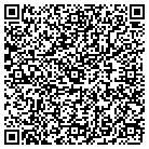 QR code with Premier Mortgage Lending contacts