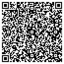 QR code with Monarch Lumber Co contacts