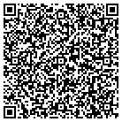 QR code with Bob Worthylake Photography contacts