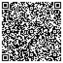 QR code with Ann Taylor contacts