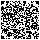 QR code with Pinnacle Performance Inc contacts