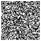QR code with Bug Blasters Pest Control contacts