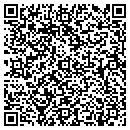 QR code with Speedy Stop contacts