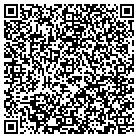 QR code with Sierra Mobile Notary Service contacts