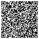 QR code with Unified Tae KWON-Do contacts