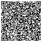 QR code with Con Net Catalogs On Line contacts