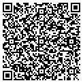 QR code with Colortyme contacts