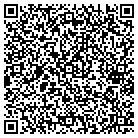 QR code with Payless Shoesource contacts