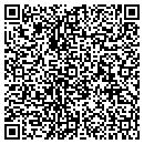 QR code with Tan Depot contacts