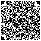 QR code with Neely Electrical Service Co contacts