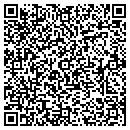 QR code with Image Shots contacts