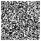 QR code with Curtis-Abel Drilling Co contacts