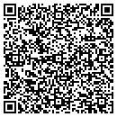 QR code with Prudential contacts