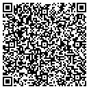QR code with Magic Wok contacts
