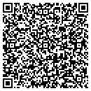 QR code with Bridge Forwarding contacts