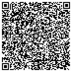 QR code with Alamo Collection Service Inc contacts