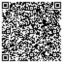 QR code with L K Express Inc contacts