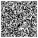 QR code with Starcrest Energy contacts