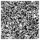 QR code with Global Collision Specialist contacts