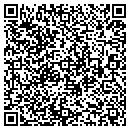 QR code with Roys Corda contacts