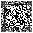 QR code with Amazon Poolscapes contacts