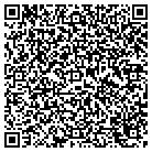 QR code with Members Trust Of THE Sw contacts