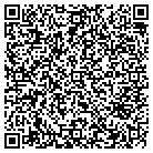 QR code with Elliott Wldron Abstract Canton contacts