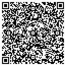 QR code with Computer R ME contacts