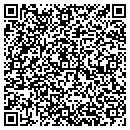 QR code with Agro Distribution contacts